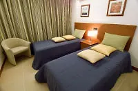 Apartamentos Alvaflor Vilamoura Hotel